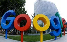 Google đầu tư  2 tỷ USD vào năng lượng tái tạo