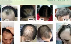 Khi doanh nghiệp biến mất: Lời hứa còn đâu?