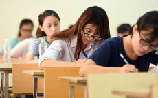 Giữa “tâm bão” COVID-19, Đà Nẵng công bố kế hoạch thi tốt nghiệp THPT 2020