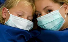 5 căn bệnh hiểm nghèo đáng sợ hơn cả ung thư
