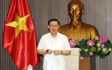 Nhịp nhàng trong điều hành chính sách tiền tệ và tài khóa