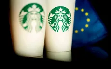 Starbucks và Fiat kháng lại phán quyết thuế doanh nghiệp tại EU
