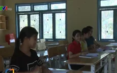 Nhiều phụ huynh bức xúc về các khoản thu đầu năm học
