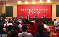 PBoC khẳng định chưa vội nới lỏng chính sách tiền tệ