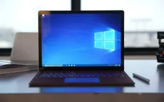 Cần làm gì trước khi sử dụng máy tính Windows mới?