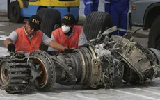 Boeing tăng cường giám sát kỹ thuật