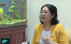 Cần giám sát chất lượng bữa ăn trường học