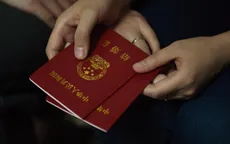 Trung Quốc: Cưới nhau 23 lần để hưởng chính sách nhà ở