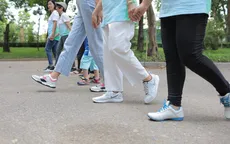 Thói quen lười vận động của một bộ phận người Việt và những con số đáng lo ngại