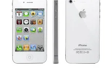 Thiết kế iPhone 2020 có thể tương tự iPhone 4