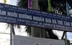 Hà Nội yêu cầu kiểm tra thông tin ăn chặn hàng từ thiện