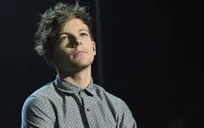 Cựu thành viên One Direction mạnh mẽ hơn sau cái chết của mẹ và em gái