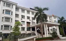 Vĩnh Phúc: Chính sách và chất lượng cán bộ