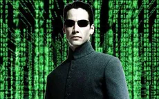 Keanu Reeves khẳng định “Ma trận 4” sẽ trở thành bom tấn mới