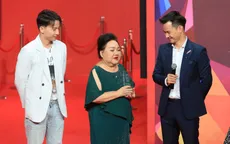 Ơn giời! Cậu đây rồi: Trấn Thành lép vế trước vị khách mời đặc biệt này
