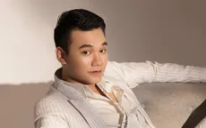 Khắc Việt làm liveshow miễn phí tại Hà Nội kỷ niệm 10 năm ca hát