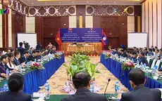 Chia sẻ kinh nghiệm giám sát dạy nghề và giải quyết khiếu nại, tố cáo