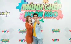 Học trò Đàm Vĩnh Hưng từng bị bạn gái chê là “vô duyên”