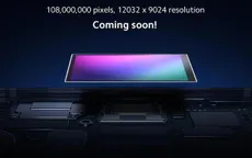 Galaxy S11 sẽ sở hữu camera 108 megapixel “khủng” nhất thế giới