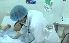 Khánh Hòa chủ động phòng chống bệnh sốt xuất huyết và Zika