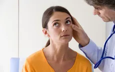 Những nguyên nhân gây bệnh thiếu máu