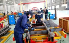 Hơn 500 doanh nhân tham gia đối thoại về cơ hội đầu tư vào Quảng Nam