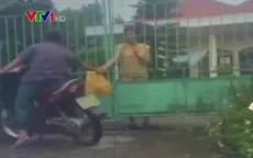 Hà Nội: Sẽ thanh tra các trung tâm bảo trợ