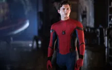 Sony và Disney đạt thỏa thuận mới, Spider-Man tiếp tục ở lại MCU