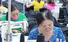Điều chỉnh hay giữ nguyên tuổi nghỉ hưu sớm?