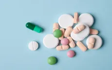 Tìm đúng nguyên nhân gây mụn trứng cá để phòng ngừa và điều trị