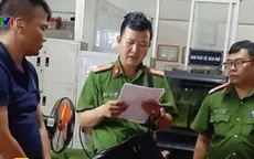 Khởi tố Giám đốc Công ty Golux lừa đảo tour du lịch