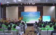 Chính thức ra mắt Hiệp hội Nông nghiệp số Việt Nam