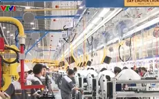 Doanh nghiệp hiến kế hoàn thiện chính sách phát triển kinh tế