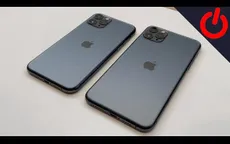Phát hiện mới về lỗ hổng cho phép bẻ khóa từ iPhone 4S đến iPhone X