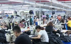 Tăng giờ làm thêm: Cực chẳng đã hay "cứu cánh" mưu sinh?
