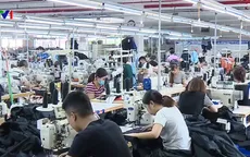 Cần đánh giá lại đề xuất nâng khung giờ làm thêm
