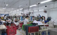 Xung quanh đề xuất nâng mức giảm trừ gia cảnh của thuế TNCN