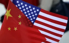 Trung Quốc kiện Mỹ lên WTO