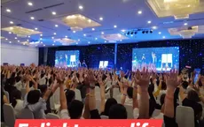 Enlight Your Life - Nơi 1.000 giấc mơ được thắp sáng trở lại