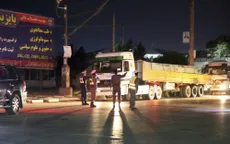Đánh bom tại Afghanistan, ít nhất 55 người thương vong