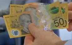 Người tiêu dùng Australia trả hàng triệu AUD phí giao dịch ngoại tệ mỗi năm