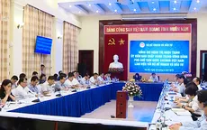 70% hồ sơ đăng ký doanh nghiệp thực hiện qua mạng điện tử