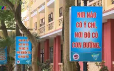 Thực trạng dạy và học đạo đức trong nhà trường