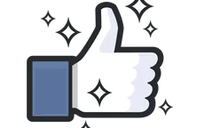 Tin buồn: Facebook có thể bỏ hiển thị số lượt like trên các bài đăng!