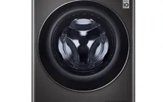 LG sắp bán máy giặt sử dụng trí tuệ nhân tạo tại 30 thị trường