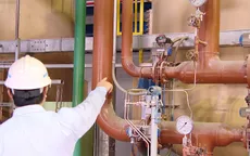 Doanh nghiệp Thái Lan lên kế hoạch xây nhà máy điện tại Việt Nam