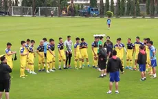 Vé trận Việt Nam - Thái Lan tăng gấp gần 10 lần giá gốc