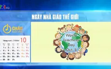 Những sự kiện đáng chú ý sẽ diễn ra trong tuần này