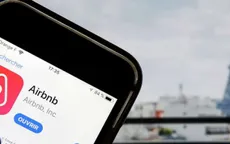Các nước châu Âu thắt chặt kiểm soát Airbnb