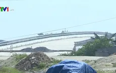 “Không thay đổi tiêu chí chọn nhà đầu tư cao tốc Bắc - Nam”